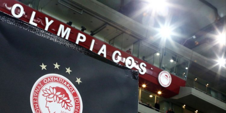 Καταγγελία Ολυμπιακού στην ΕΕΑ για τις φερόμενες σχέσεις ΠΑΟΚ και Ξάνθης – Newsbeast