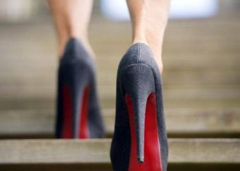 Την γνώρισε στο Facebook και του απέσπασε με απάτη 7.600 ευρώ