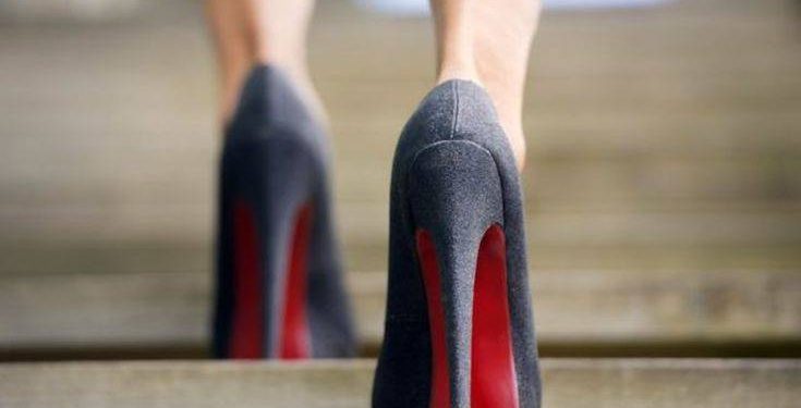 Την γνώρισε στο Facebook και του απέσπασε με απάτη 7.600 ευρώ