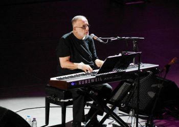 Η επιθυμία της οικογένειας του Θάνου Μικρούτσικου – News.gr