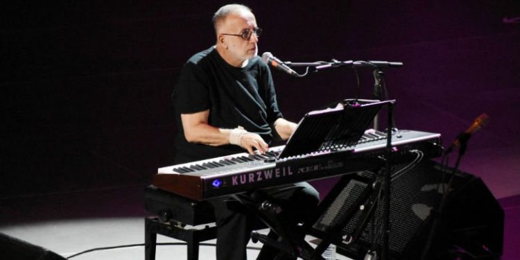 Η επιθυμία της οικογένειας του Θάνου Μικρούτσικου – News.gr