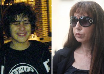 Αμετανόητος και υποκριτής ο Κορκονέας – News.gr