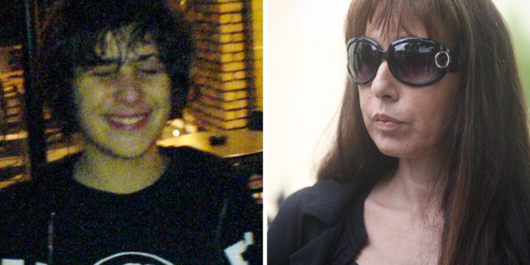 Αμετανόητος και υποκριτής ο Κορκονέας – News.gr