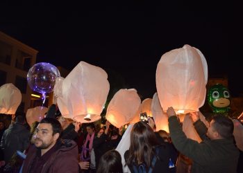 ΔΗΜΟΣ ΑΝΔΡΑΒΙΔΑΣ – ΚΥΛΛΗΝΗΣ: “Χριστουγεννιάτικο Σαββατοκύριακο”