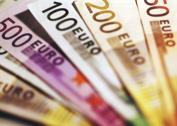 Εγκρίθηκε από το Eurogroup η επιστροφή 767 εκατ. ευρώ στην Ελλάδα – News.gr