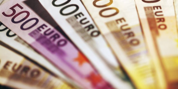 Εγκρίθηκε από το Eurogroup η επιστροφή 767 εκατ. ευρώ στην Ελλάδα – News.gr