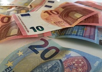 Οι αλλαγές που ετοιμάζει η κυβέρνηση – News.gr