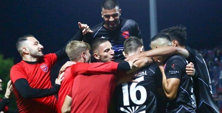 Πανιώνιος – Παναιτωλικός 3-0 – Newsbeast