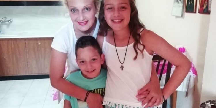 Οκτάχρονος με υψηλότατο IQ μεταναστεύει για να μην χαθεί το μυαλό του – News.gr