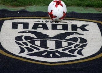 «Μιλάει αυτός που έχει απαγόρευση ενασχόλησης με το ποδόσφαιρο» – Newsbeast