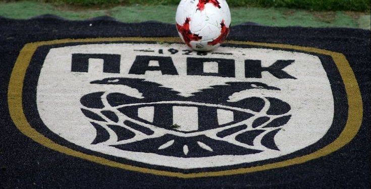 «Μιλάει αυτός που έχει απαγόρευση ενασχόλησης με το ποδόσφαιρο» – Newsbeast