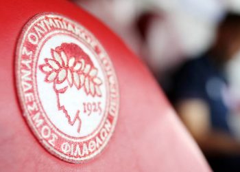 Ολυμπιακός: Οι 5 παίκτες που «φλερτάρουν» με αποχώρηση τον Γενάρη