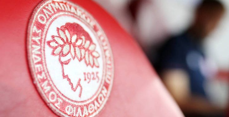 Ολυμπιακός: Οι 5 παίκτες που «φλερτάρουν» με αποχώρηση τον Γενάρη