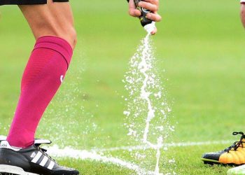 Super League 1: Παραμένει στον «αέρα» το πρωτάθλημα