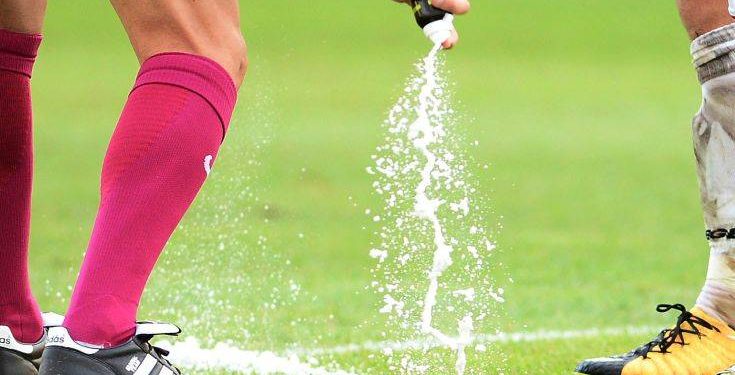 Super League 1: Παραμένει στον «αέρα» το πρωτάθλημα