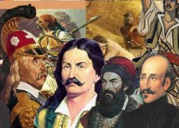 Ο Τούσας ο αταίριαστος!