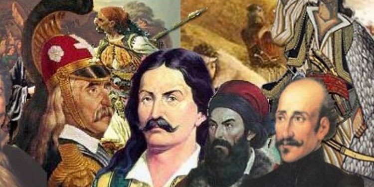 Ο Τούσας ο αταίριαστος!