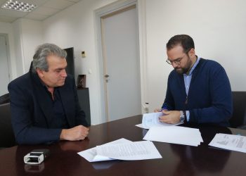 ΠΕΡΙΦΕΡΕΙΑ ΔΥΤΙΚΗΣ ΕΛΛΑΔΑΣ: Εργασίες καθαρισμού και συντήρησης ύψους 4 εκατ. ευρώ σε υφιστάμενα αντιπλημμυρικά έργα στην Π.Ε. Ηλείας