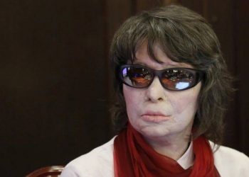 Σαν σήμερα 22 Δεκεμβρίου