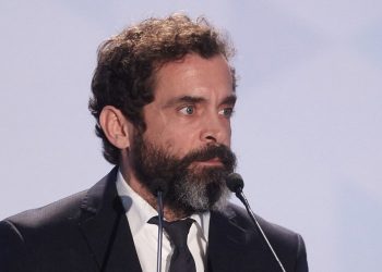 Αιχμηρή παρέμβαση Μαρκουλάκη για την αστυνομική επιχείρηση στο Κουκάκι – News.gr