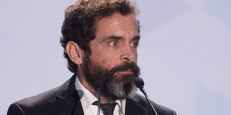 Αιχμηρή παρέμβαση Μαρκουλάκη για την αστυνομική επιχείρηση στο Κουκάκι – News.gr