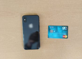 Εξιχνιάστηκε υπόθεση απάτης με χρήση τραπεζικής κάρτας στην Πάτρα