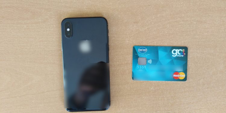 Εξιχνιάστηκε υπόθεση απάτης με χρήση τραπεζικής κάρτας στην Πάτρα