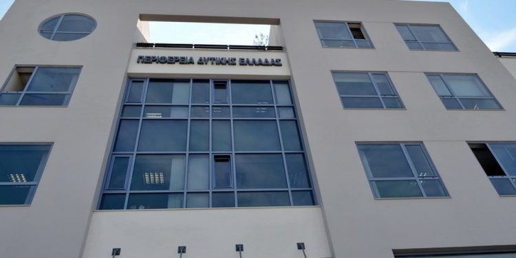 Με 82 προτάσεις, ύψους 8,1 εκ. ευρώ, έκλεισε η δράση ενίσχυσης των Δημιουργικών Επιχειρήσεων της Δυτικής Ελλάδας