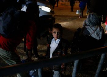 Μαζικός εμβολιασμός παιδιών και εφήβων – Newsbeast