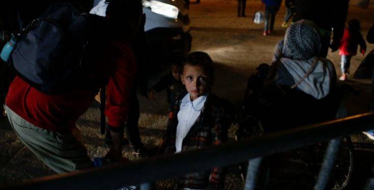 Μαζικός εμβολιασμός παιδιών και εφήβων – Newsbeast