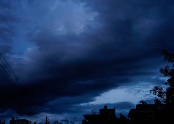 Ποιες περιοχές θα πληγούν μέχρι το βράδυ της Τετάρτης – News.gr