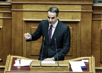 Ξεκινά δεύτερη μείωση του ΕΝΦΙΑ κατά 8% – News.gr