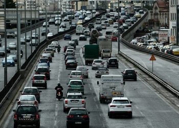 Ανοικτό το ενδεχόμενο παράτασης εξόφλησης – News.gr