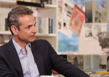 50%-50% οι πιθανότητες για γυναίκα Πρόεδρο Δημοκρατίας