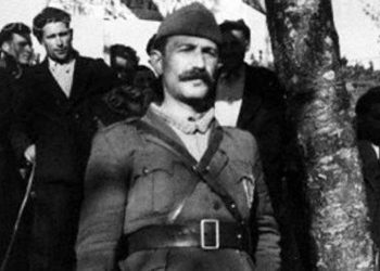 Σαν σήμερα 24 Δεκεμβρίου