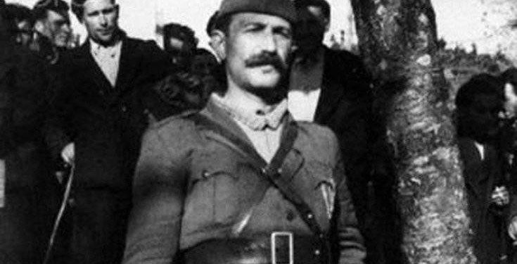 Σαν σήμερα 24 Δεκεμβρίου