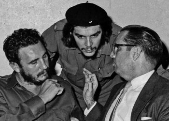 Σαν σήμερα 2 Δεκεμβρίου