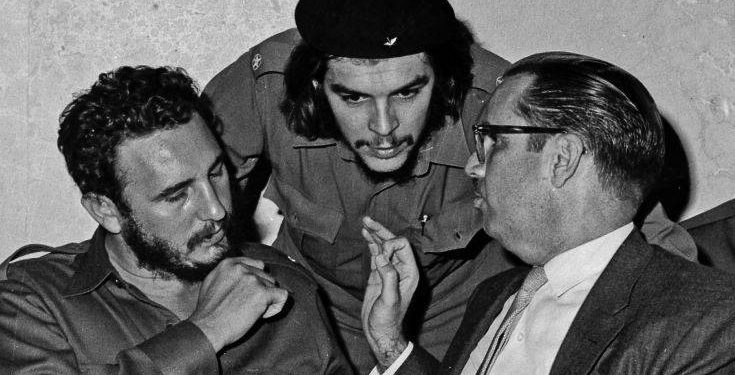 Σαν σήμερα 2 Δεκεμβρίου