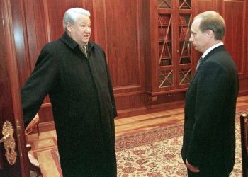 Σαν σήμερα 31 Δεκεμβρίου