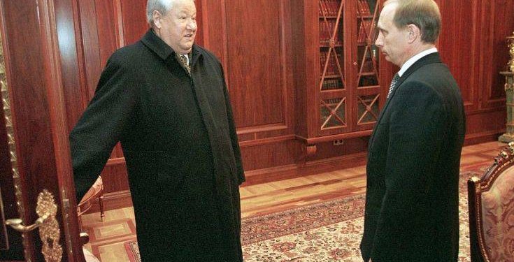 Σαν σήμερα 31 Δεκεμβρίου