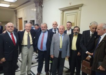 Μια εκδήλωση αντάξια της ιστορίας του!