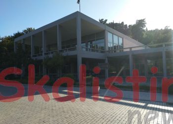 ΔΗΜΟΣ ΑΡΧΑΙΑΣ ΟΛΥΜΠΙΑΣ: Χριστουγεννιάτικη εορτή στις 22 Δεκεμβρίου