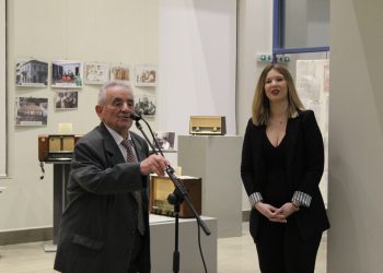 “Στιγμές της Αμαλιάδας που άλλαξε στο πέρασμα του χρόνου!