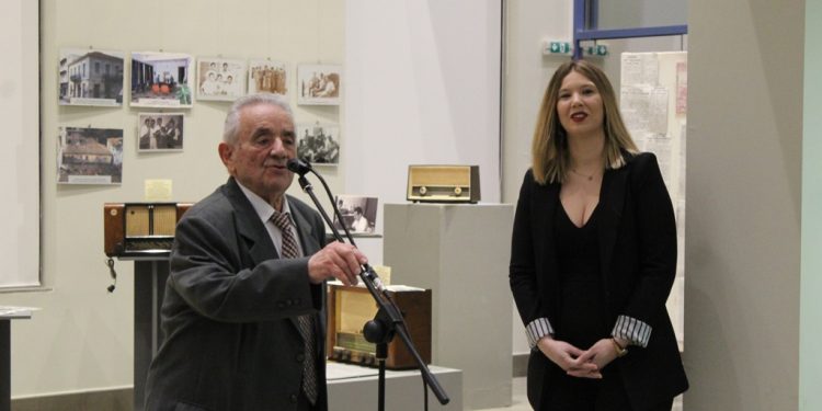 “Στιγμές της Αμαλιάδας που άλλαξε στο πέρασμα του χρόνου!