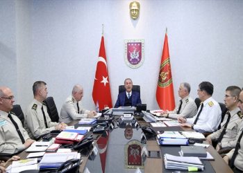 Ελάτε να μοιραστούμε το Αιγαίο και την Μεσόγειο – News.gr