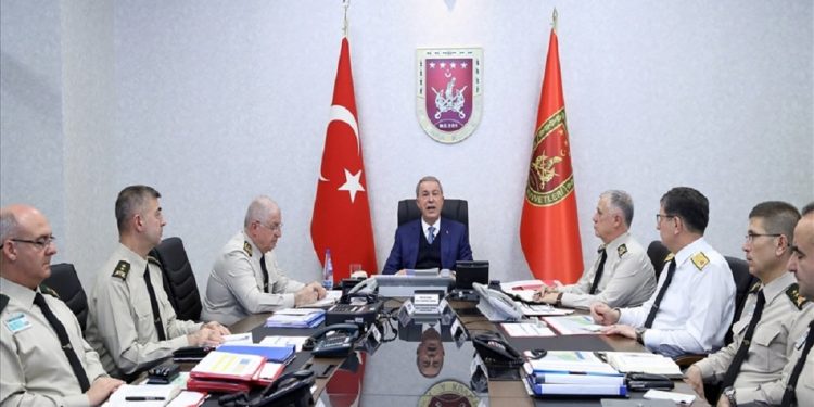 Ελάτε να μοιραστούμε το Αιγαίο και την Μεσόγειο – News.gr