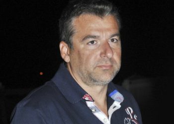 Βαριά «καμπάνα» του ΕΣΡ σε εκπομπή του Γιώργου Λιάγκα – News.gr