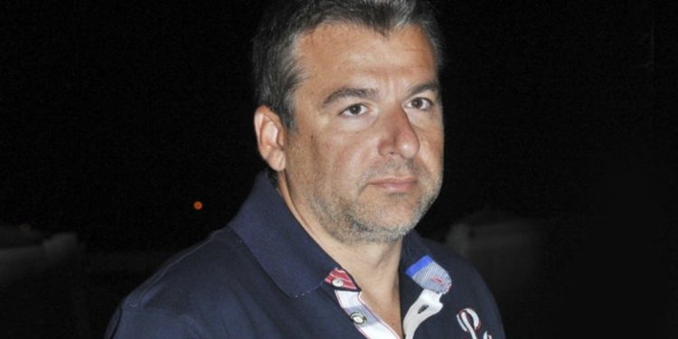 Βαριά «καμπάνα» του ΕΣΡ σε εκπομπή του Γιώργου Λιάγκα – News.gr