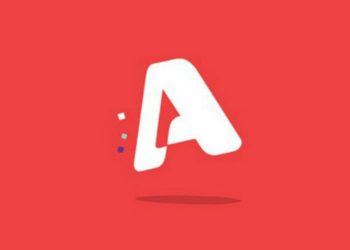 Στην οικογένεια Βαρδινογιάννη ο έλεγχος του Alpha – News.gr