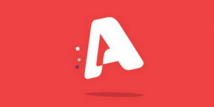 Στην οικογένεια Βαρδινογιάννη ο έλεγχος του Alpha – News.gr